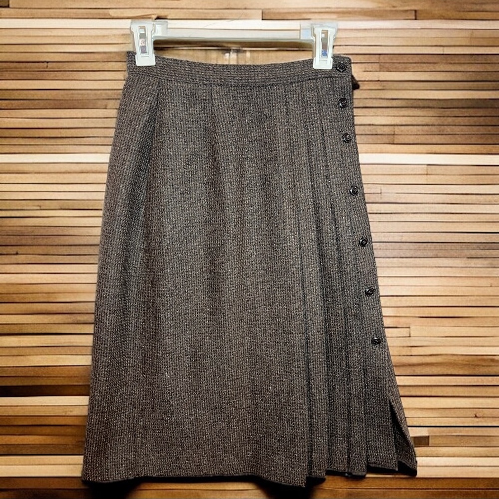 Skirt By R.O.C. - Picture 3 of 17